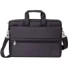 Messenger case Rivacase 8630 39.6 cm (15.6 inch) Black