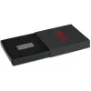 Thermal pad Thermal Grizzly TG-KS-24-12 — thermal pad 24 mm x 12 mm for electronics