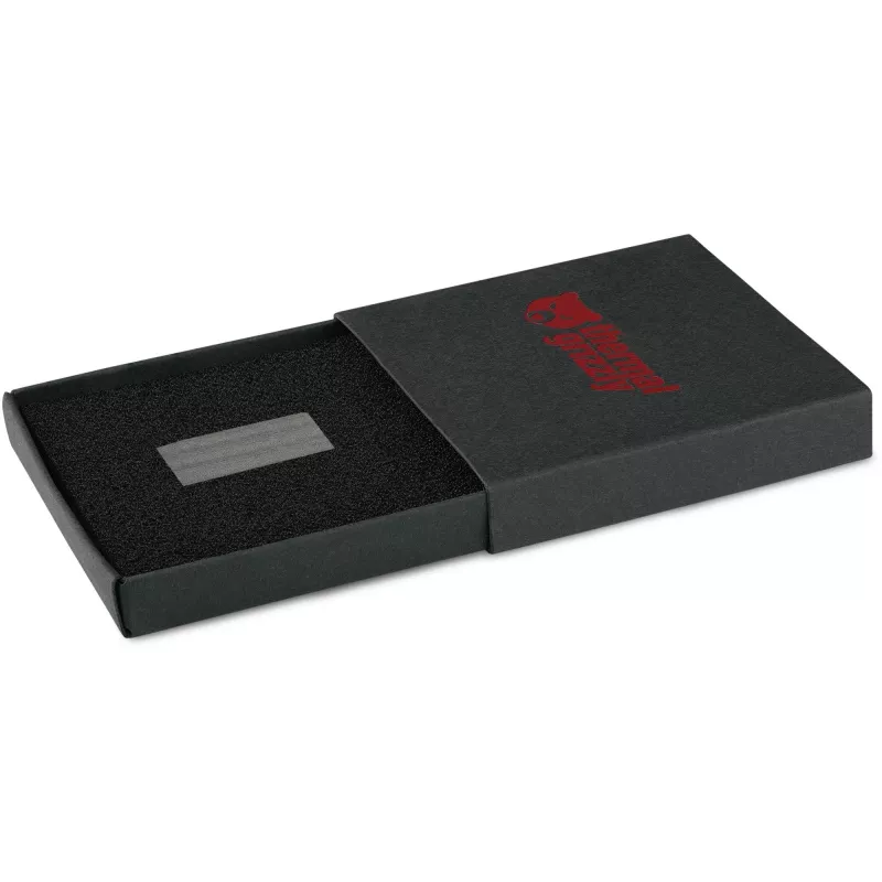 Thermal pad Thermal Grizzly TG-KS-24-12 — thermal pad 24 mm x 12 mm for electronics