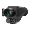Levenhuk Atom Digital DNM100 Night Vision Monocular