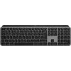 Keyboard Logitech MX Keys S for Mac