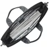 Laptop bag Rivacase Prater for 15.6-inch laptops, Black, model 7532