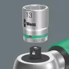 Wera 05075831001 torque wrench Nm