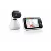 Motorola 5.0inch Wi-Fi Video Baby Monitor | PIP1500 Connect