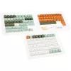 Ducky DCA132-USDINMDPH1 input device accessory Keyboard cap