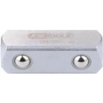 Ks Tools 130.1001 Storage Drive