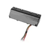 Battery Green Cell AS128 for ASUS ROG G751 Series