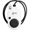 Charger Gemini 2.0, 11 kW (16A 3-phase), Wallbox White/black, without cable, 4G/LTE