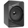 Creative Labs SBS E2500 30 W Black 2.1 channels