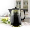 MAESTRO MR-074-GOLD ceramic electric kettle