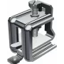 Beam Screw Clamp 339 Version 6-34mm Pair (1408534)