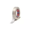 Tape Tesa 4590 50 m Fiberglass Polyethylene terephthalate (PET)