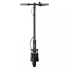 Xiaomi Electric Scooter 5 GL Electric Scooter