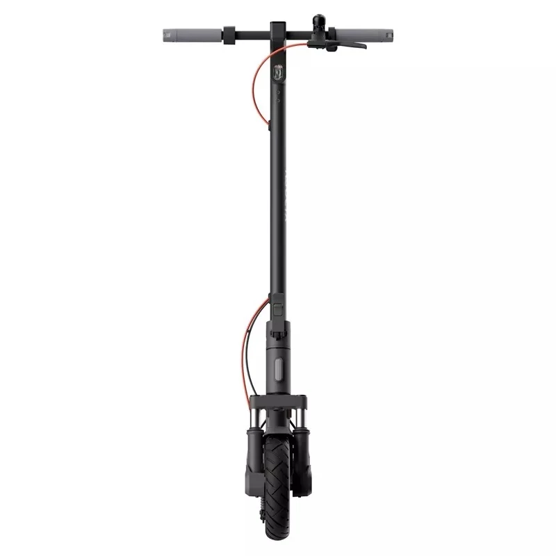 Xiaomi Electric Scooter 5 GL Electric Scooter
