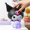 Table night light Paladone Hello Kitty Kuromi GloBuddies night light model PP14396KUR