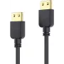 HDMI Cable PureLink PI0500-020 2m