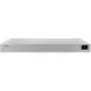 Huawei S310-24ST4X Optical switch, 8x Combo ETH, 4x SFP+ 24x SFP (8x Combo ETH), 4x SFP+