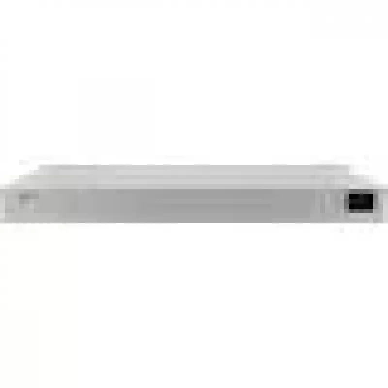 Huawei S310-24ST4X Optical switch, 8x Combo ETH, 4x SFP+ 24x SFP (8x Combo ETH), 4x SFP+