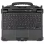 ZX10G2 - Keyboard Dock (UK) .