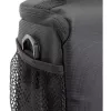Holster Rivacase 7440 (PS) SLR Black
