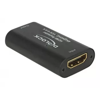 cable gender changer HDMI DeLOCK 11462