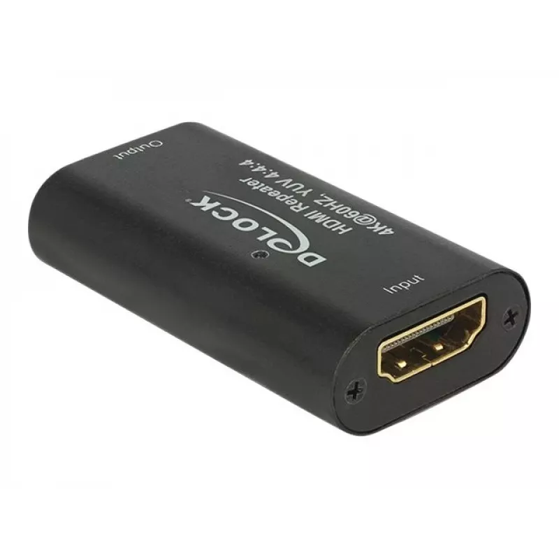 cable gender changer HDMI DeLOCK 11462