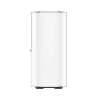 ZTE G5 Ultra 5G Router (MC8512)