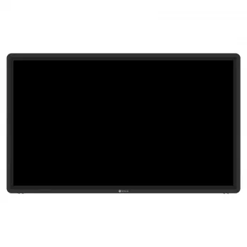 AG Neovo TTN-3201 31.5" FHD Surveillance Monitor