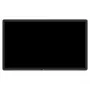 Monitor No name TTN-3201 31.5IN