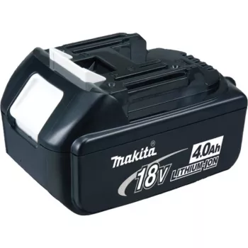 Battery Makita 197265-4 Cordless Tool Battery Charger