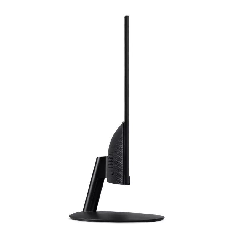 LCD Monitor | ACER | 23.8 | 1920 x 1080 pixels | Full HD | Native aspect ratio 16:9 | LCD | Flat | UM.QS2EE.007