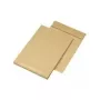 Folding bags MAILmedia B4 Brown 130 g/m² 40 pcs