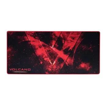 Mouse Pad Modecom Volcano Erebus