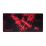 Mouse Pad Modecom Volcano Erebus