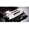 DDR4 Desktop Memory G.SKILL Ripjaws V 32GB (2x16GB) 3600MHz CL18 1.35V with Heatsink