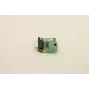 Lenovo CARDPOP BLD Tiny8 BTB COM card (5C50W00902)