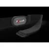 Polar H9 heart rate monitor chest sensor