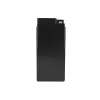 Extralink rechargeable battery LiFePO4 24000 mAh 12.8 V
