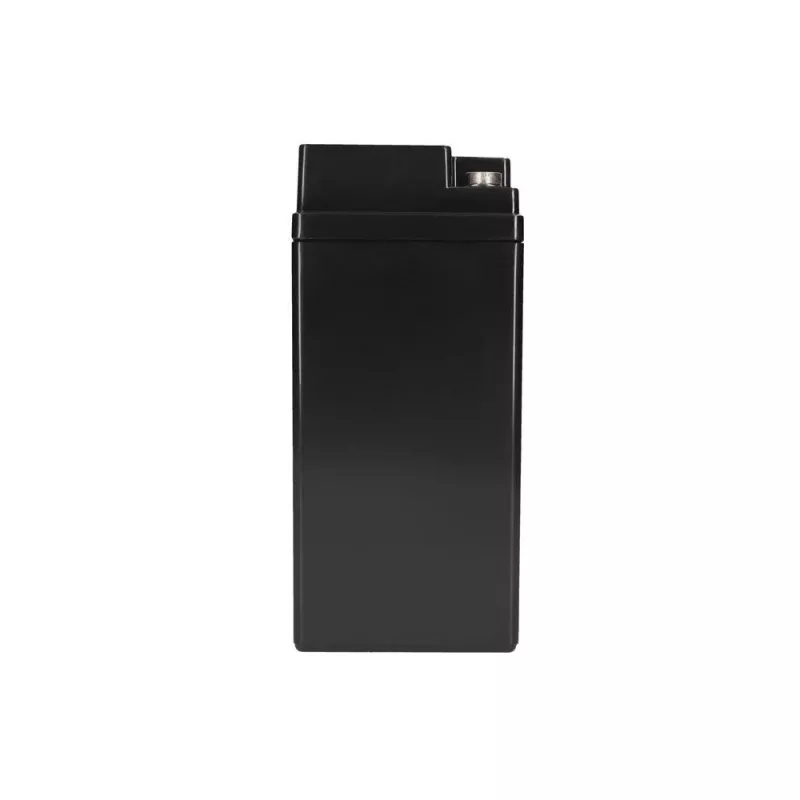 Extralink rechargeable battery LiFePO4 24000 mAh 12.8 V