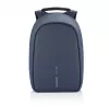XD Design ANTI-THEFT Backpack Bobby Hero XL Navy P/N: P705.715
