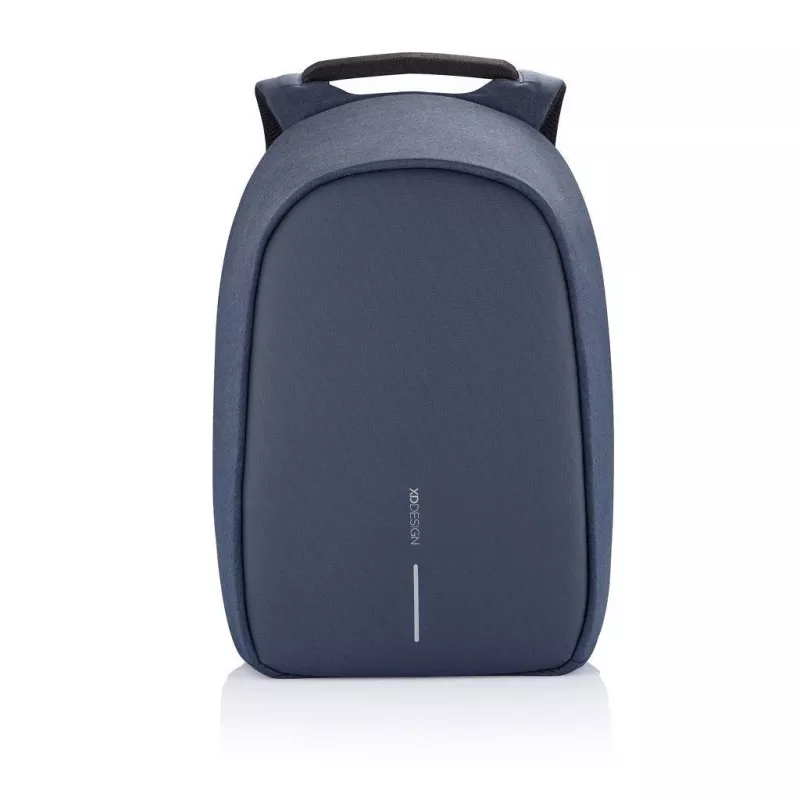 XD Design ANTI-THEFT Backpack Bobby Hero XL Navy P/N: P705.715