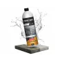 Cleaner for paving stones and natural stone FRISCHER 1000 ml concentrated formula