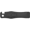 Tool Set Wera 13 05004184001 — bicycle accessory toolkit, compact size, assorted bits and screwdrivers