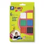 Modeling Clay Staedtler FIMO 8032 01