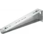 Obo Bettermann 6424556 Connectivity Accessory