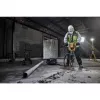 DeWALT DCH966Z2-QW demolition hammer