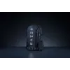 Razer | Rogue V3 | Backpack | Chromatic | Waterproof