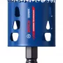 Bosch 2 608 900 433 drill hole saw 1 pc(s)