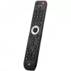 One For All URC7125 Product Black