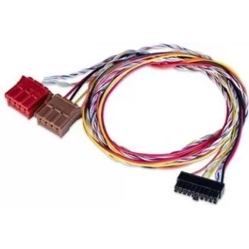 TELTONIKA Tacho Cable PPCB00000300 – GPS tracker accessory, tachograph connection cable